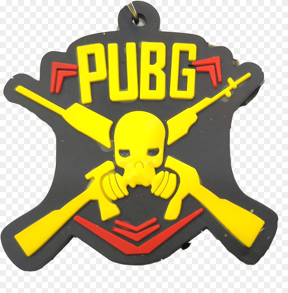 Pubg Squad Logo Language, Badge, Symbol, People, Person Png Image