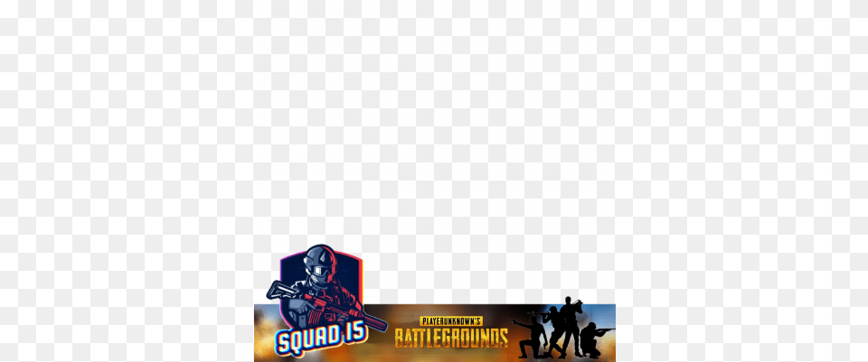 Pubg Squad15 Fictional Character, Adult, Person, Man, Male Png