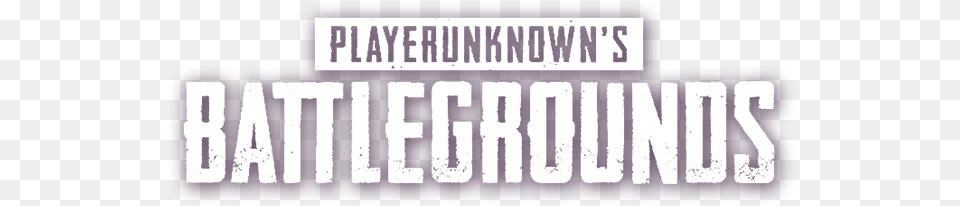Pubg Strategy Guideblog Playerunknown39s Battlegrounds Steam Cd Key, Purple, Sticker, Scoreboard, Text Free Transparent Png
