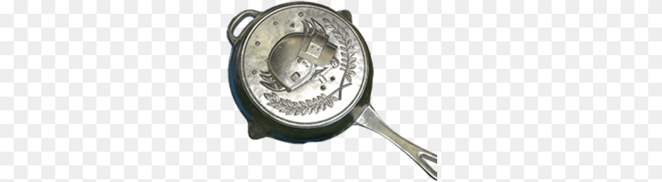 Pubg The Olive Branch, Smoke Pipe, Cookware, Cooking Pan Free Png Download