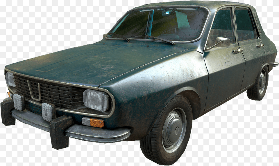 Pubg Vehicle, Car, Sedan, Transportation, Windshield Png