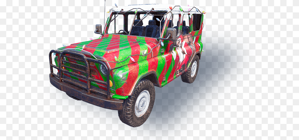 Pubg Vehicles, Car, Transportation, Vehicle, Person Free Png