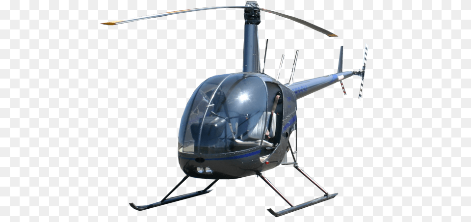 Pubg Vehicles Wed Love To See Added, Aircraft, Helicopter, Transportation, Vehicle Free Png