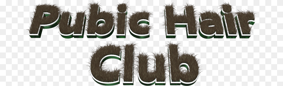 Pubic Hair Club Cactus, Book, Publication, Text, Outdoors Png