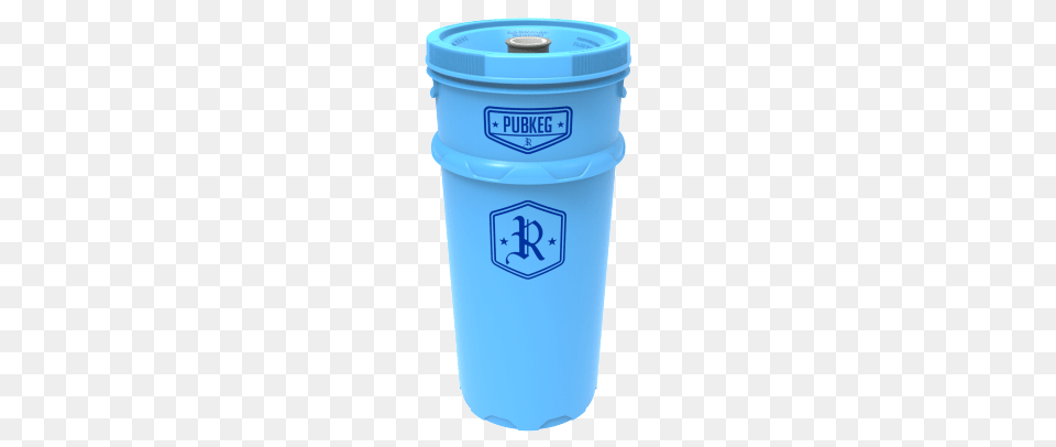 Pubkeg Rehrig Pacific Company, Bottle, Shaker, Water Png