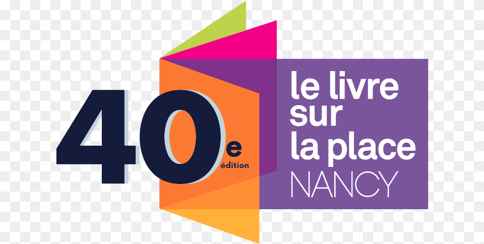 Publi Livre Sur La Place 2015, Advertisement, Poster, Text, Art Png Image