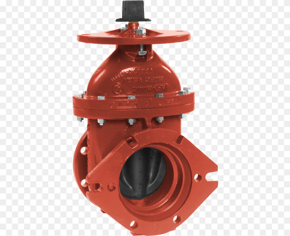 Public, Hydrant, Fire Hydrant Png
