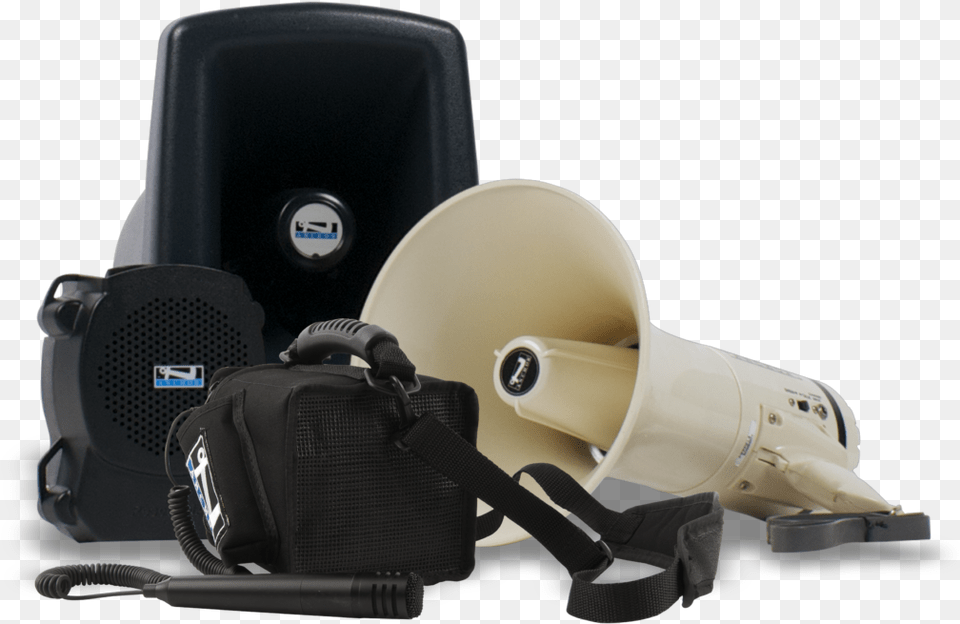 Public Address Sound System Machine, Electronics, Speaker Png Image