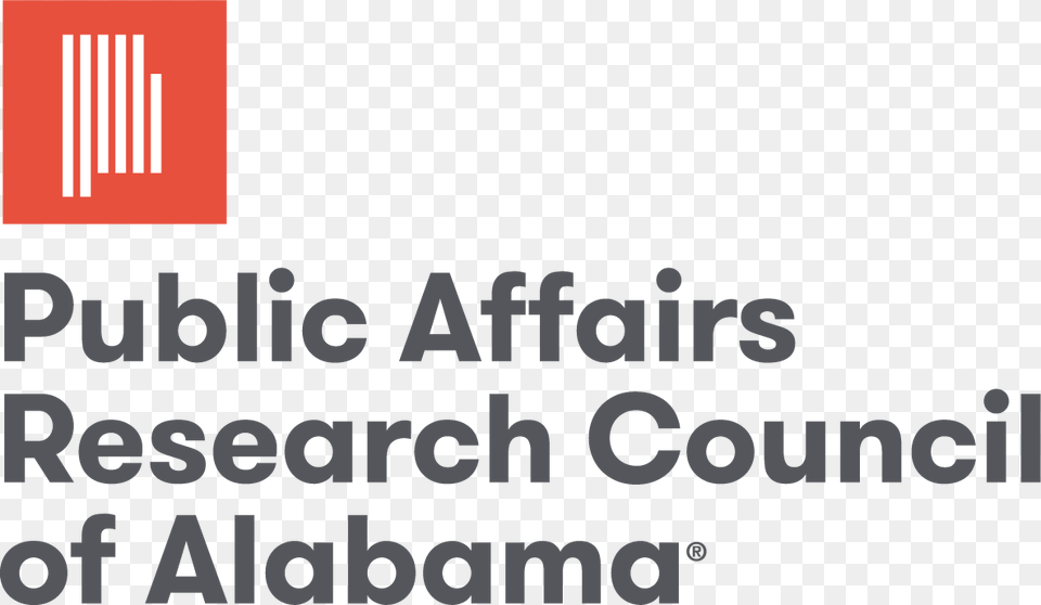 Public Affairs Research Council Of Alabama, Scoreboard, Text, American Flag, Flag Free Png