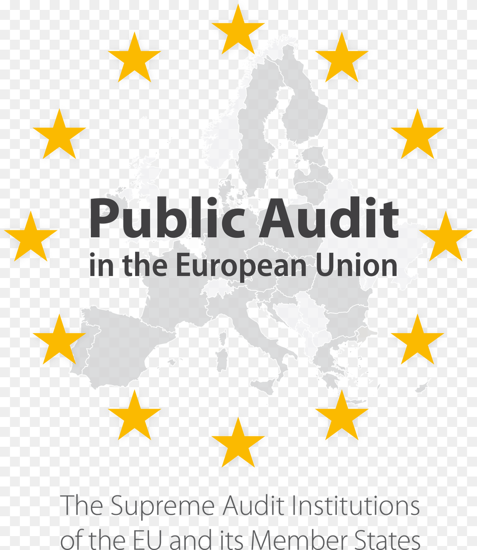 Public Audit In The European Union 2019 Edition Language, Symbol, Adult, Bride, Female Png