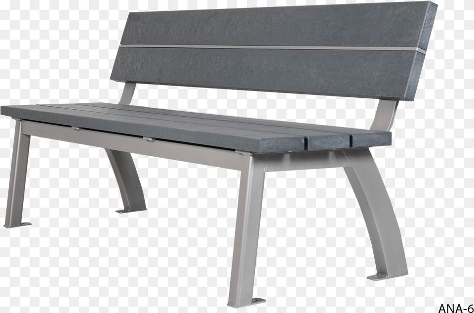 Public Chair, Bench, Furniture, Keyboard, Musical Instrument Png Image