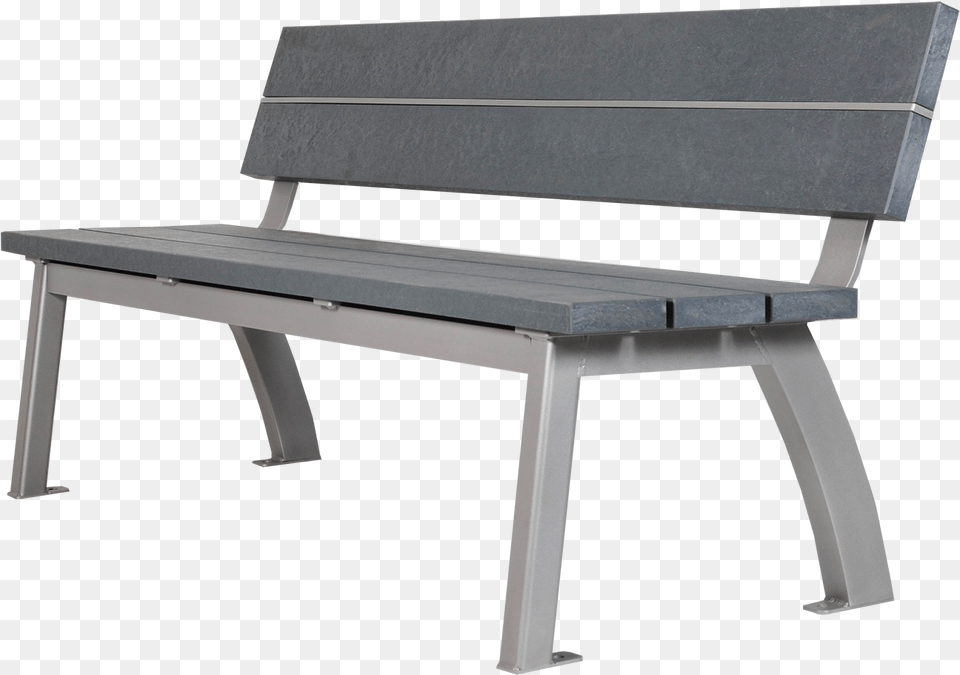 Public Chair, Bench, Furniture, Park Bench, Keyboard Png Image