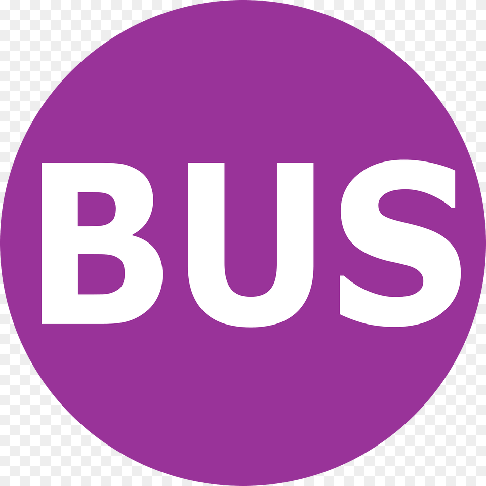 Public Clipart, Logo, Purple, Disk Free Transparent Png