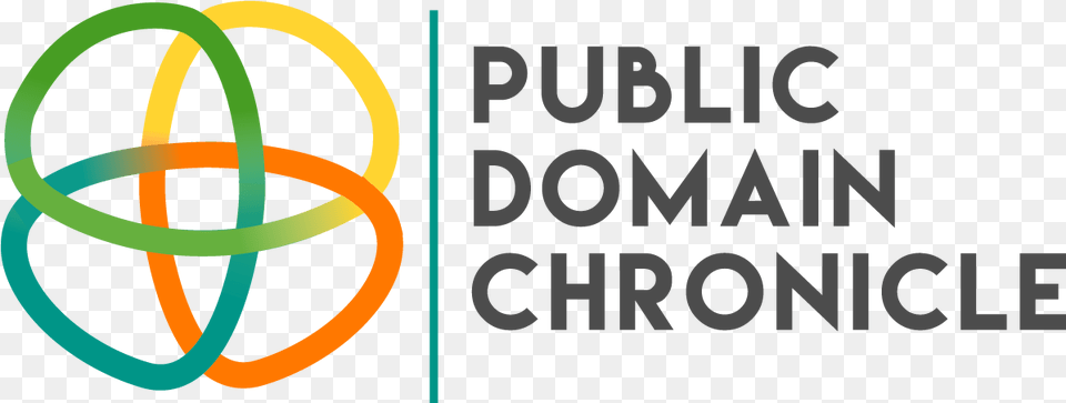 Public Domain Chronicle Hybner, Logo Free Transparent Png