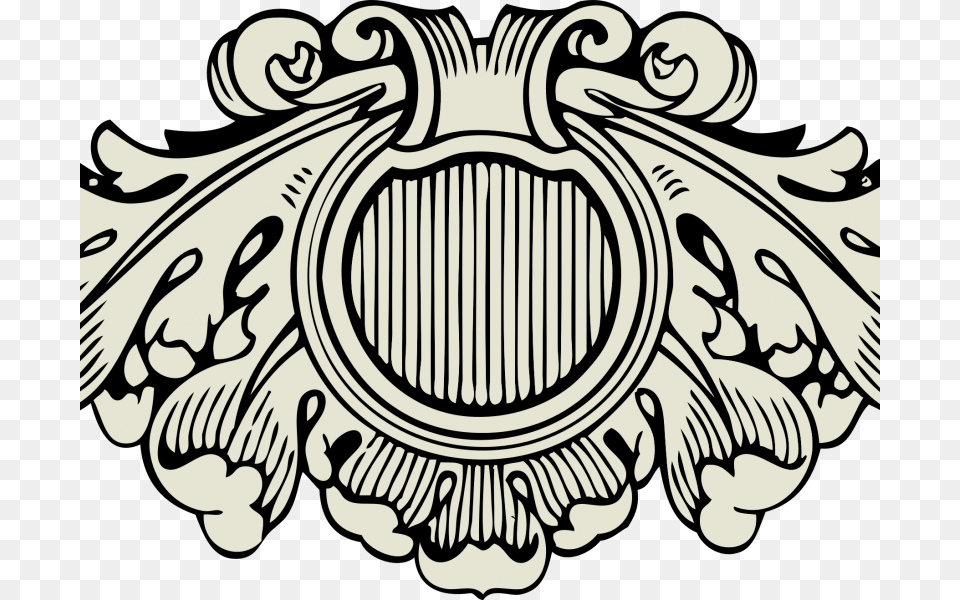 Public Domain Clip Art, Emblem, Symbol, Person Free Png