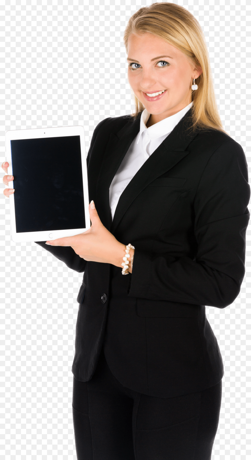 Public Domain Images Business Woman, Accessories, Tie, Suit, Person Free Png