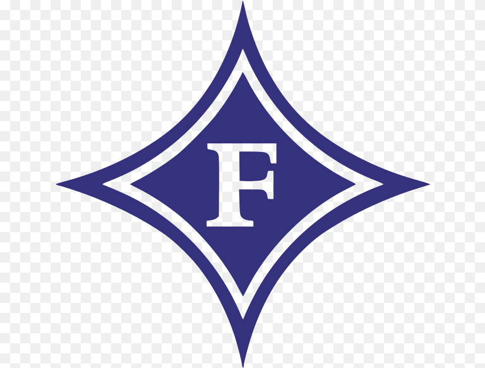 Public Domain Logos Clip Art Logo Furman University, Symbol, Text Free Png