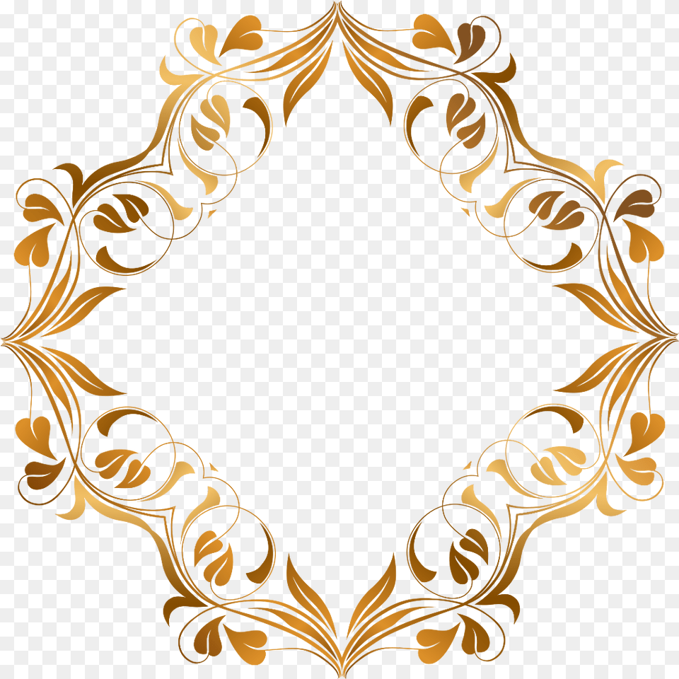 Public Domain Patterns, Pattern, Art, Floral Design, Graphics Free Png Download