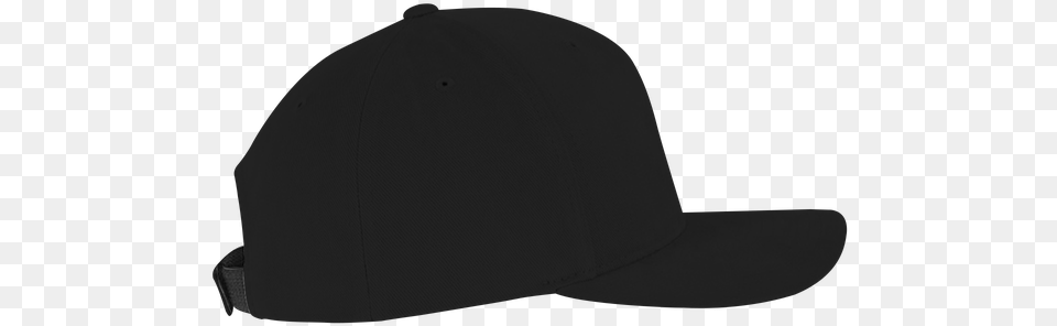 Public Enemy Brushed Cotton Twill Hat Twill, Baseball Cap, Cap, Clothing Free Transparent Png