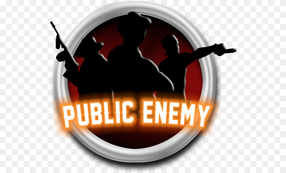 Public Enemy Graphic Design, People, Person, Adult, Male Free Png