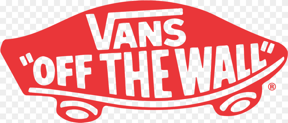 Public Enemy Logo Vector Vans Off The Wall Logo, Sticker, Text Free Transparent Png