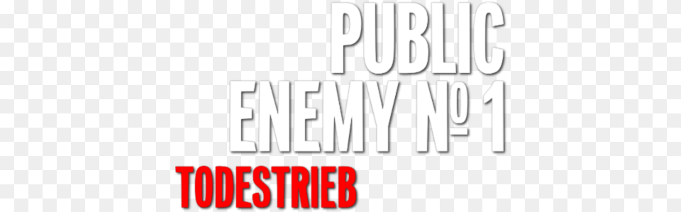Public Enemy Mesrine Public Enemy, Text, Scoreboard, People, Person Free Transparent Png