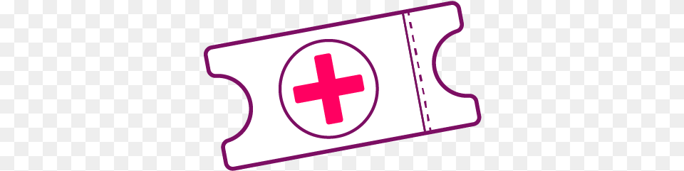 Public Health Language, Logo, First Aid, Symbol Free Png