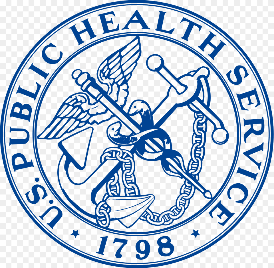 Public Health Service Symbol, Logo, Emblem, Electronics, Hardware Free Png