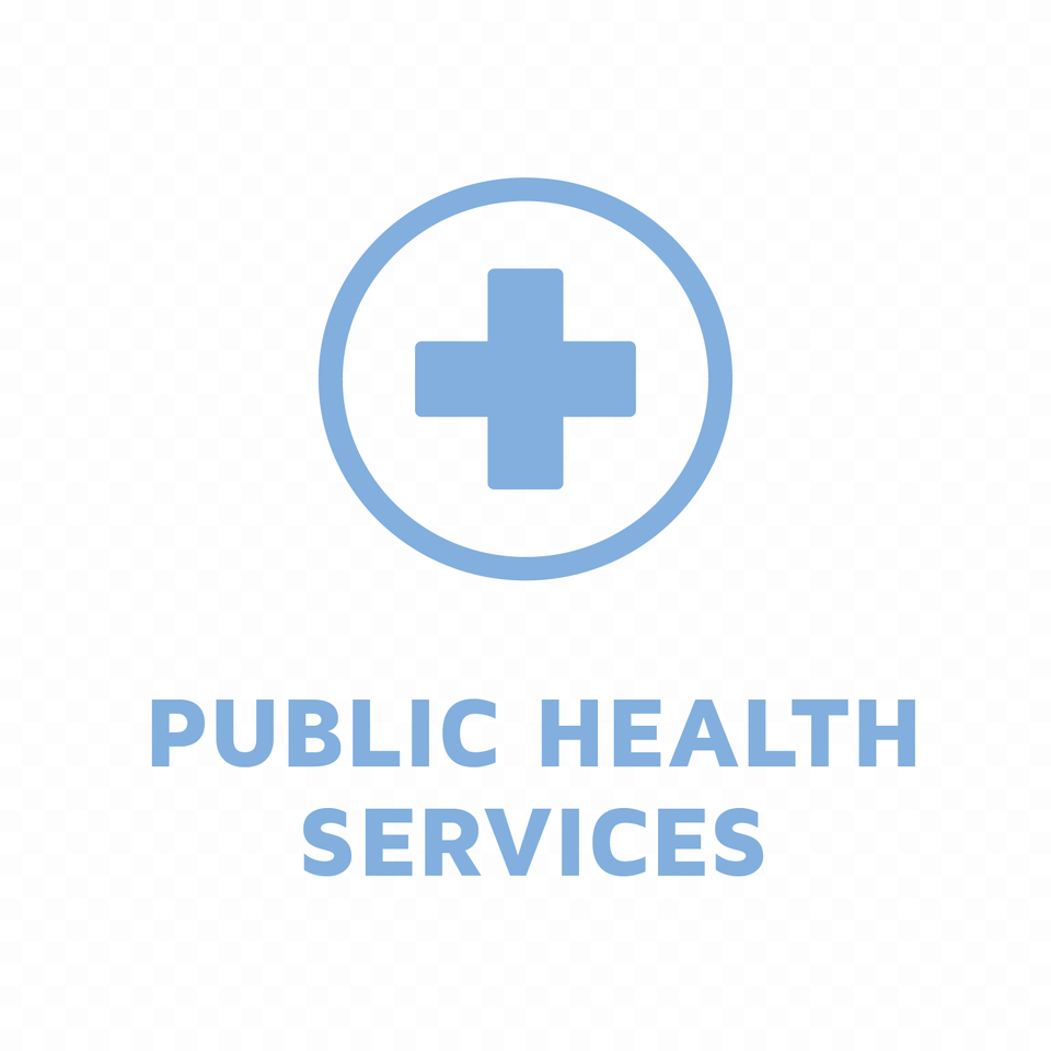 Public Health Tile Spectrum Health Pennock Logo, First Aid, Red Cross, Symbol Png Image