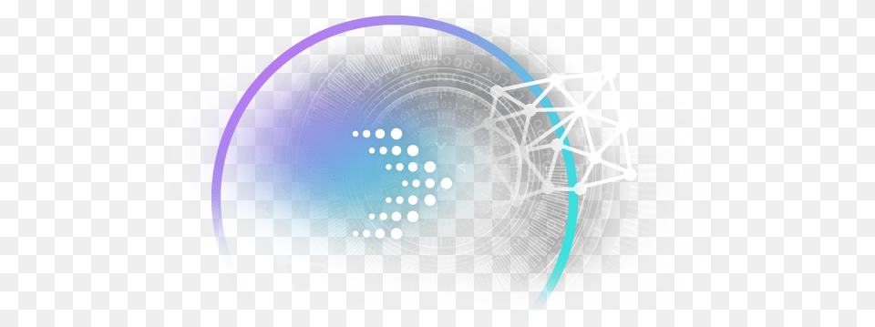 Public Iot Circle, Sphere, Machine, Spoke, Chandelier Free Png