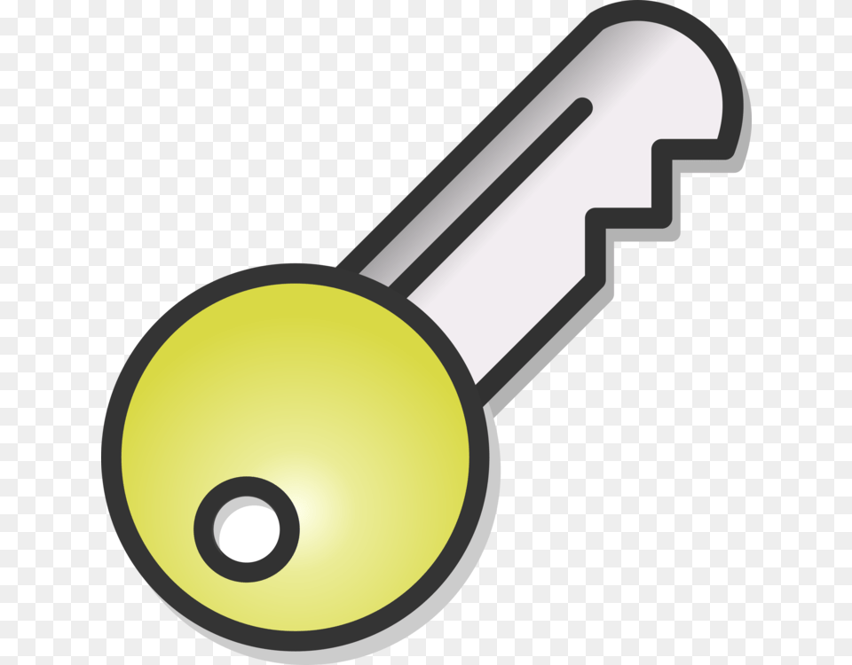 Public Key Cryptography Computer Icons Password Download Free, Smoke Pipe Png