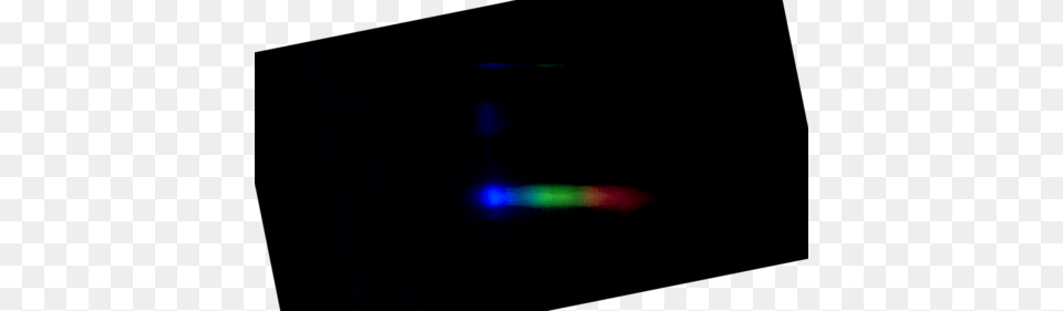 Public Lab Chalmette Flare Spectrum Field Trip, Light, Lighting, Nature, Night Png Image