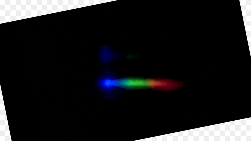 Public Lab Chalmette Flare Spectrum Field Trip, Light, Lighting, Nature, Night Png