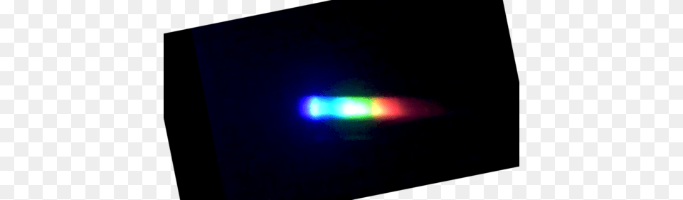 Public Lab Chalmette Flare Spectrum Field Trip, Light, Nature, Outdoors, Lighting Png