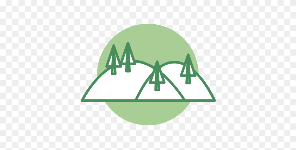 Public Lands, Clothing, Green, Hardhat, Helmet Png