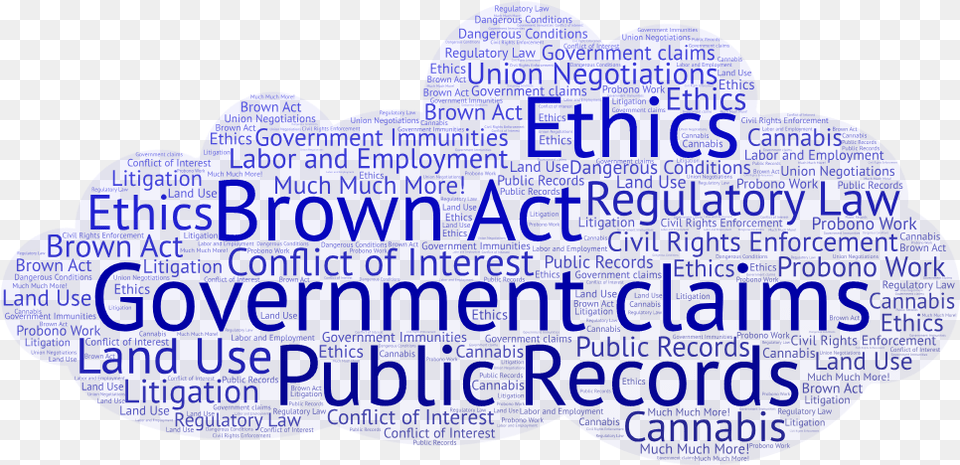 Public Law Queensland Government Screen Queensland, Person, Face, Head Png