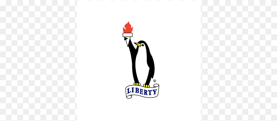 Public Penguin Cartoon, Animal, Bird Free Png Download