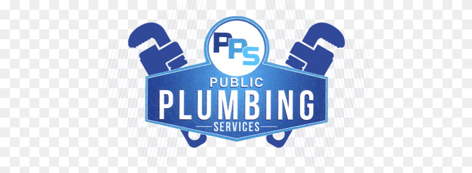 Public Plumbing Services Plumbing Logo Png