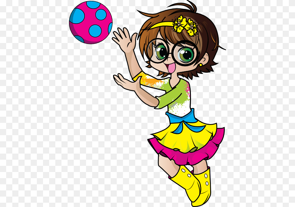 Public Private Hybrid Cloud Clipart, Baby, Book, Comics, Person Free Transparent Png