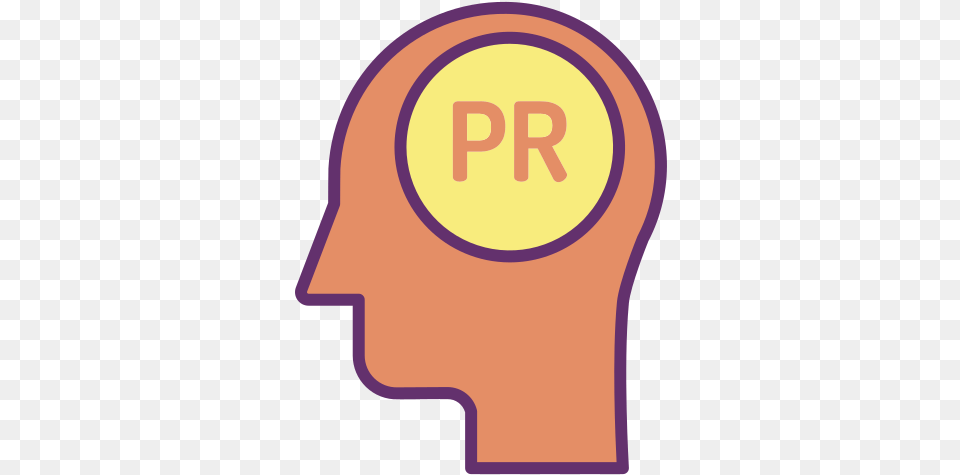 Public Relation Dot, Text, Person Png Image