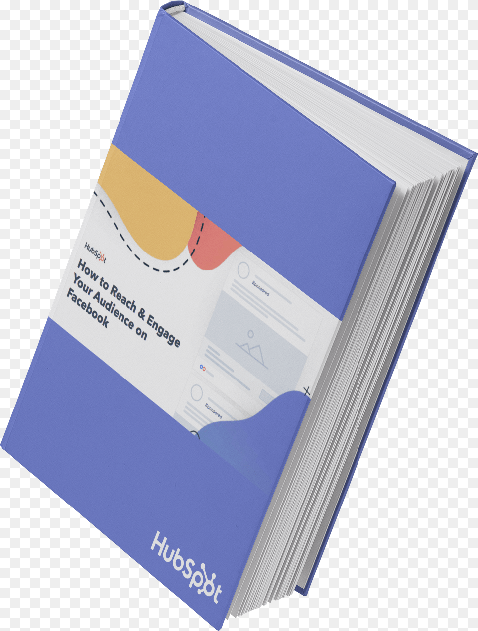 Public Relation Kit, Advertisement, Poster, File Binder, File Folder Png Image
