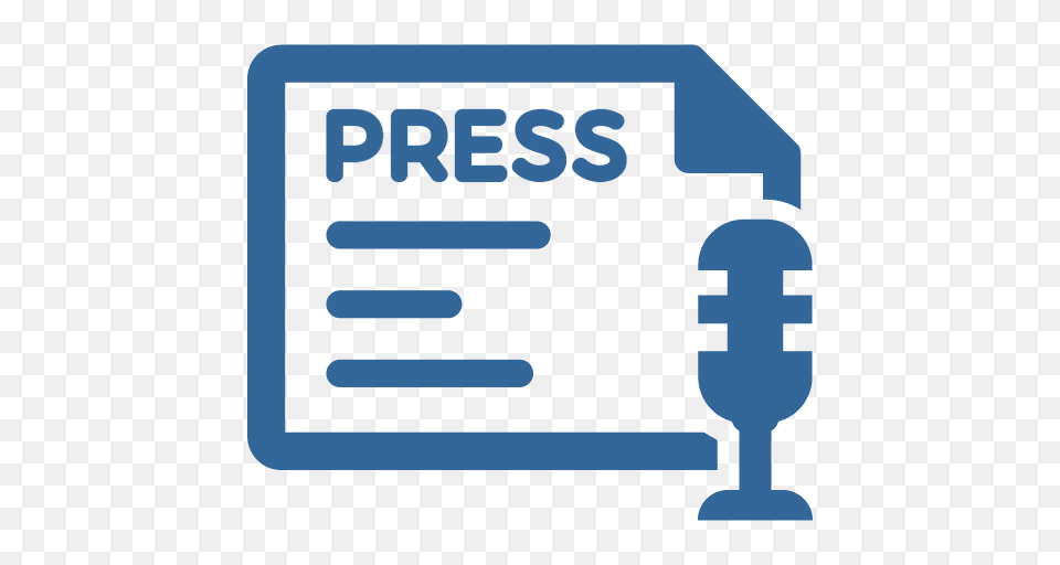 Public Relations, Text, Gas Pump, Machine, Pump Free Transparent Png