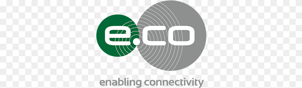 Public Relations In Myanmar Edotco Group, Logo, Smoke Pipe Free Transparent Png