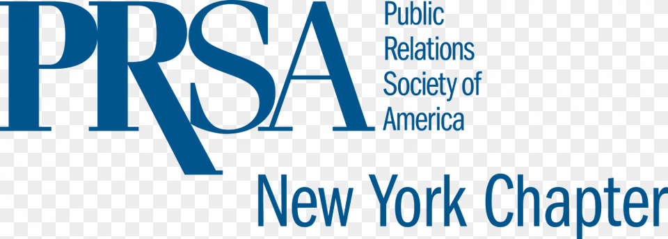 Public Relations Society Of America, Text, Scoreboard Png