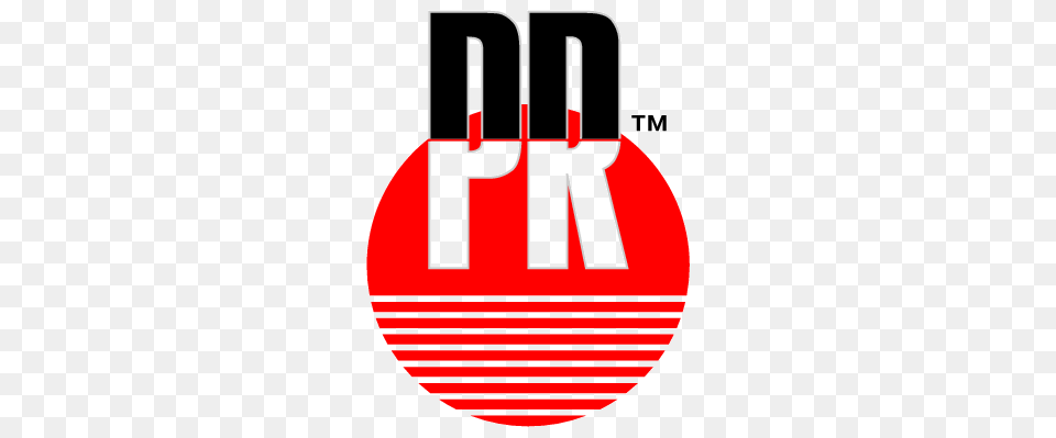 Public Relations Technology Logolar, Logo, Symbol Free Png