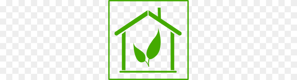 Public Renewable Energy Clipart, Leaf, Plant, Green Png
