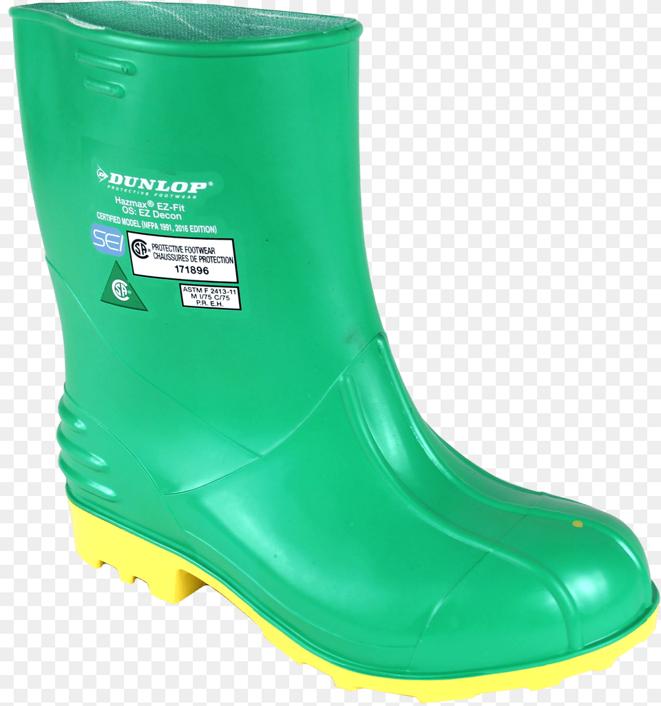 Public Safety Commercial Steel Toed Safety Boots Whites Work Boots Free Transparent Png