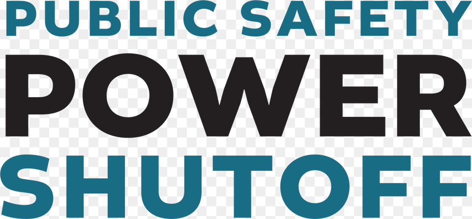 Public Safety Power Shutoff Logo British Safety Council, Scoreboard, Text Free Transparent Png