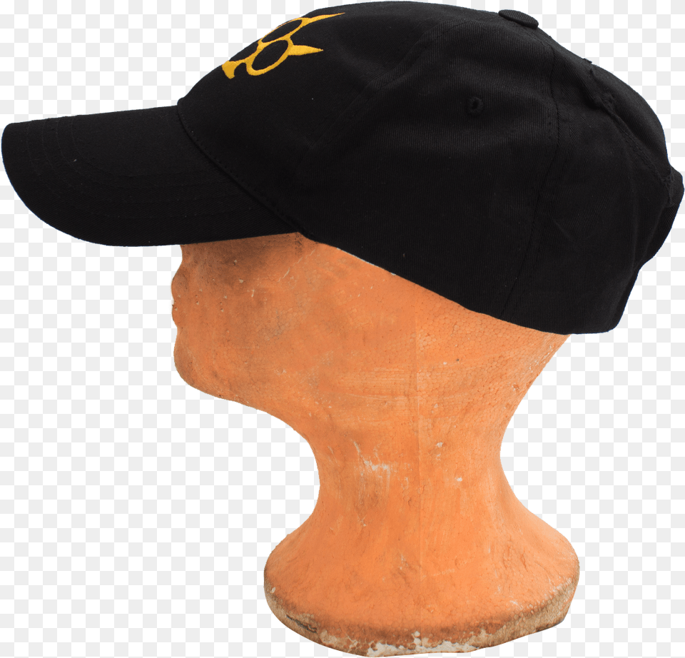 Public Safety Sap Caps Cap, Baseball Cap, Clothing, Hat, Adult Free Png