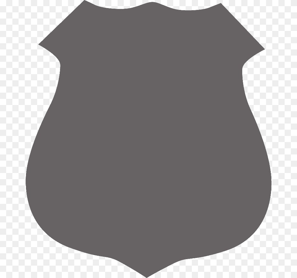 Public Safety Shield, Armor, Logo, Clothing, T-shirt Png Image